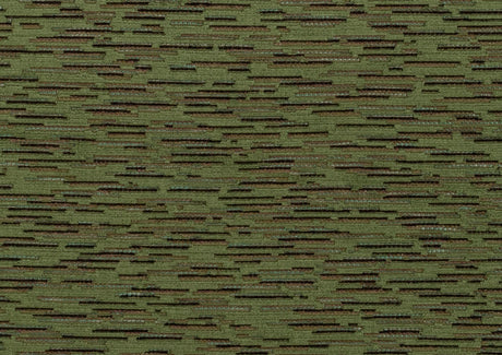 Lee Jofa GAIA VELVET FERN Upholstery Fabric
