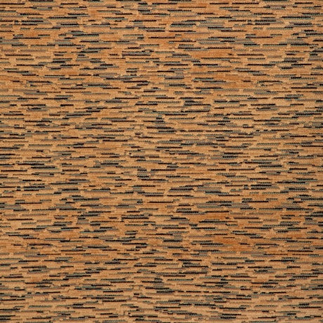 Lee Jofa GAIA VELVET CARAMEL Upholstery Fabric
