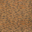 Lee Jofa GAIA VELVET CARAMEL Upholstery Fabric
