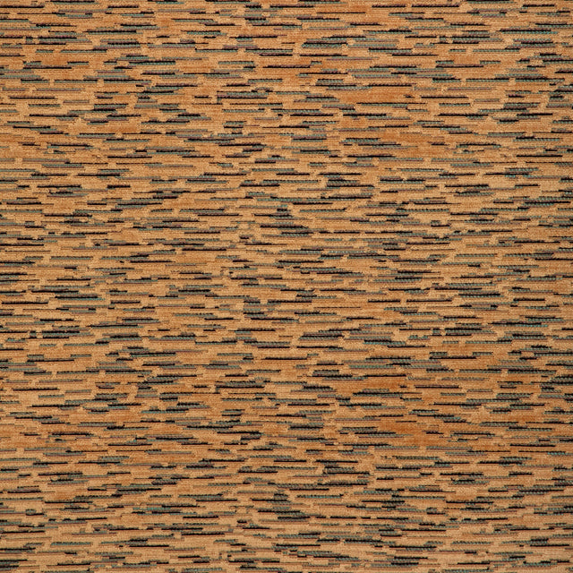 Lee Jofa GAIA VELVET CARAMEL Upholstery Fabric