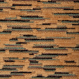 Lee Jofa GAIA VELVET CARAMEL Upholstery Fabric