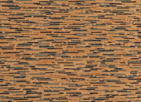 Lee Jofa GAIA VELVET CARAMEL Upholstery Fabric