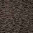 Lee Jofa GAIA VELVET ESPRESSO Upholstery Fabric