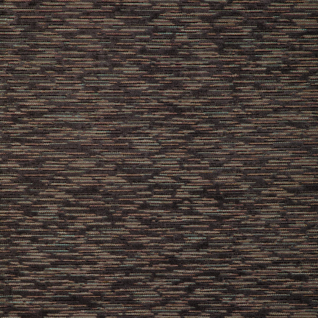 Lee Jofa GAIA VELVET ESPRESSO Upholstery Fabric