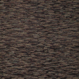 Lee Jofa GAIA VELVET ESPRESSO Upholstery Fabric
