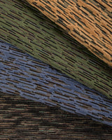 Lee Jofa GAIA VELVET ESPRESSO Upholstery Fabric