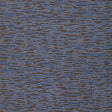 Lee Jofa GAIA VELVET LAPIS Upholstery Fabric
