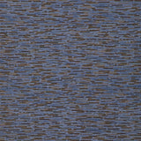 Lee Jofa GAIA VELVET LAPIS Upholstery Fabric