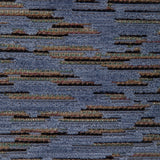 Lee Jofa GAIA VELVET LAPIS Upholstery Fabric