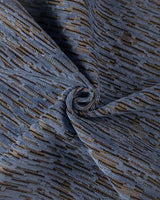 Lee Jofa GAIA VELVET LAPIS Upholstery Fabric