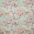 Pindler CALHOUN SPRING Fabric