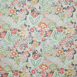 Pindler CALHOUN SPRING Fabric