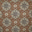 Pindler CABELLO CANYON Fabric