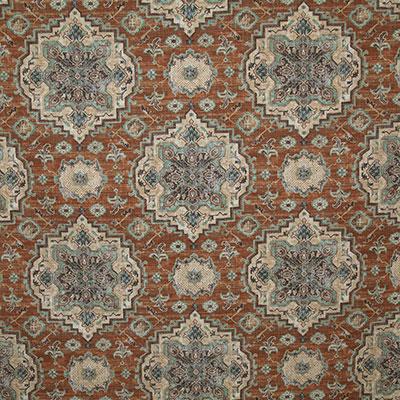 Pindler CABELLO CANYON Fabric