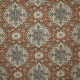 Pindler CABELLO CANYON Fabric