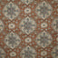 Pindler CABELLO CANYON Fabric
