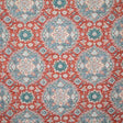 Pindler CABELLO AMERICANA Fabric