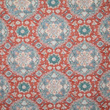 Pindler CABELLO AMERICANA Fabric