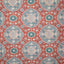 Pindler CABELLO AMERICANA Fabric