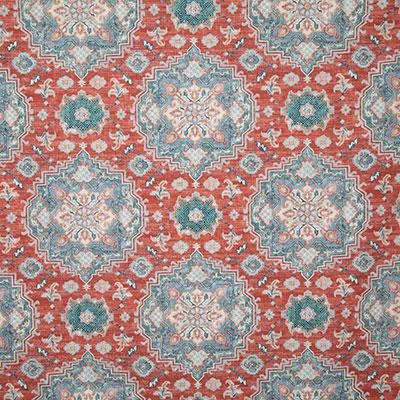 Pindler CABELLO AMERICANA Fabric