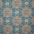 Pindler CABELLO ARROYO Fabric