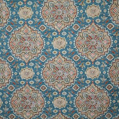 Pindler CABELLO ARROYO Fabric