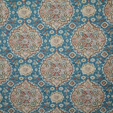 Pindler CABELLO ARROYO Fabric