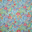 Pindler CALHOUN MULTI Fabric