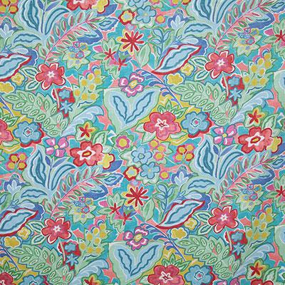 Pindler CALHOUN MULTI Fabric