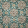 Pindler CABELLO PATINA Fabric