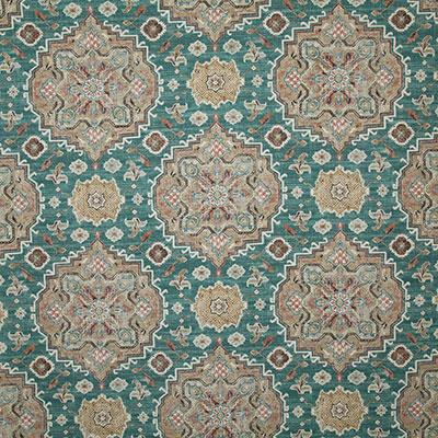 Pindler CABELLO PATINA Fabric