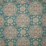 Pindler CABELLO PATINA Fabric