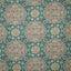 Pindler CABELLO PATINA Fabric