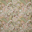 Pindler CALHOUN EARTH Fabric