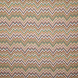 Pindler CANTRELL EARTH Fabric