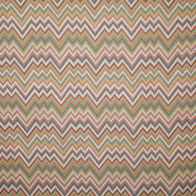 Pindler CANTRELL EARTH Fabric
