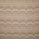 Pindler CANTRELL EARTH Fabric