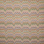 Pindler CANTRELL EARTH Fabric