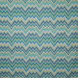 Pindler CANTRELL CAPRI Fabric