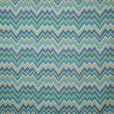 Pindler CANTRELL CAPRI Fabric