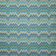 Pindler CANTRELL CAPRI Fabric