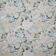 Pindler CALHOUN MINERAL Fabric