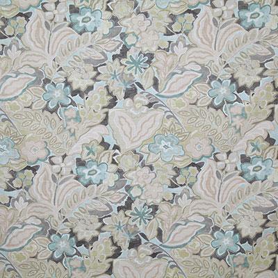 Pindler CALHOUN MINERAL Fabric