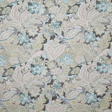Pindler CALHOUN MINERAL Fabric