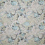 Pindler CALHOUN MINERAL Fabric