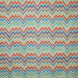 Pindler CANTRELL MULTI Fabric