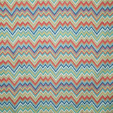 Pindler CANTRELL MULTI Fabric
