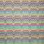 Pindler CANTRELL MULTI Fabric