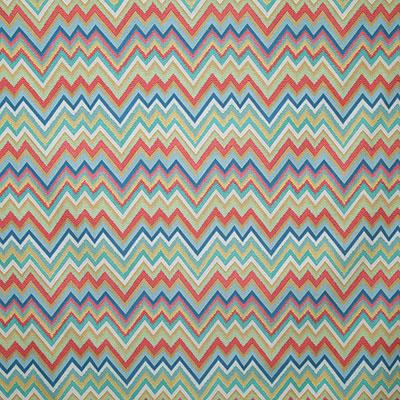 Pindler CANTRELL MULTI Fabric