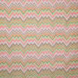 Pindler CANTRELL SHERBERT Fabric